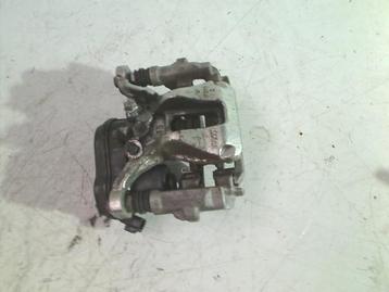 REMKLAUW LINKS ACHTER Toyota Yaris IV (P21 / PA1 / PH1) beschikbaar voor biedingen