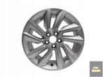 VW T-Cross 2GM 16 inch velg 2GM601025 2GP601025B origineel, Auto-onderdelen, Banden en Velgen, Gebruikt