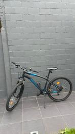 Rockrider st120, Fietsen en Brommers, Ophalen, Gebruikt, 26 inch of meer, Rockrider