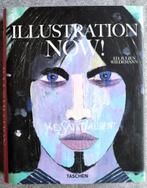 Illustration Now!, Antiquités & Art, Art | Autres Art, Envoi