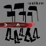 Depeche Mode - Spirit, Cd's en Dvd's, Vinyl | Rock, Ophalen of Verzenden, 12 inch, Poprock, Nieuw in verpakking