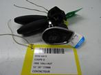 CONTACTSLOT BMW 4 serie (F32) (01-2013/02-2021), Gebruikt, BMW