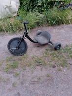 vélo drift enfant, Fietsen en Brommers, Ophalen, Gebruikt