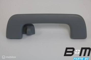 Handgreep in hemel RA (bijrijderskant) Audi A5 F5 Sportback beschikbaar voor biedingen