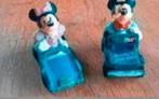 Matchbox disney series 1979, Antiek en Kunst, Ophalen of Verzenden