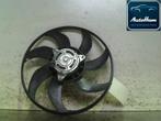 VENTILATEUR C Opel Corsa D (01-2006/12-2014) (3L425110), Autos : Pièces & Accessoires, Autres pièces automobiles, Opel, Utilisé