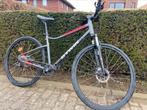 fiets btwin riverside 500, Fietsen en Brommers, Fietsen | Jongens, Ophalen, Versnellingen