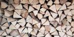Actie : 450€ / 5m3 Eerste keus / brandhout, Tuin en Terras, Brandhout, Ophalen