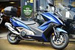 KYMCO AK550 ***MOTOVERTE.BE***, Motoren, Scooter, Kymco, Bedrijf, Meer dan 35 kW