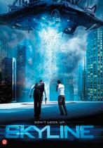 Skyline - Trilogy (DVD/Blu ray - Sealed), Envoi, Neuf, dans son emballage, Science-Fiction et Fantasy