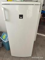 Réfrigérateur + 1 bac congélateur, Electroménager, Enlèvement, Comme neuf