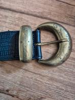 Mulberry Company, Kleding | Dames, Riemen en Ceinturen, Ophalen of Verzenden, Zo goed als nieuw
