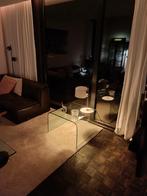 Fiam salontafel, Immo