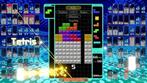 Tetris 99 SNELLE GRATIS LEVERING, Avontuur en Actie, Online, -, Verzenden