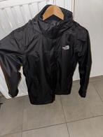Jas the north face, Kleding | Heren, Jassen | Winter, Ophalen, Zwart, Zo goed als nieuw, The north face