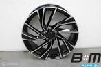 NIEUW! 19 inch velgen VW Golf / Audi A3! 5x112 ET42 7.5J ., Auto-onderdelen, 19 inch, Velg(en), Nieuw, Personenwagen