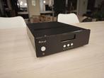 Audio-GD NFB 2.32 coaxiale en optische DAC, Ophalen of Verzenden, Gebruikt