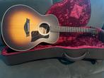 Taylor AD11e Sunburst Westerngitaar – American Dream Serie, Muziek en Instrumenten, Snaarinstrumenten | Gitaren | Akoestisch, Ophalen of Verzenden