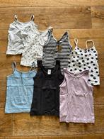Chemises fille 3 ans (M98), Enfants & Bébés, Vêtements enfant | Taille 98, Fille, Vêtements de nuit ou Sous-vêtements, Utilisé