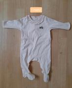 Pakje 1maand, Kinderen en Baby's, Babykleding | Maat 50, Ophalen, Pakje