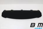 Hoedenplank met zonnescherm VW Passat B8 Sedan 3G5863411, Gebruikt