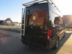 Vw Crafter 2.0 TDI, 197 g/km, Achat, Euro 6, Entreprise