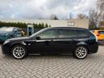 Saab 93 vector 1.9 tid, Autos, Saab, Cuir, Achat, 110 kW, Boîte manuelle