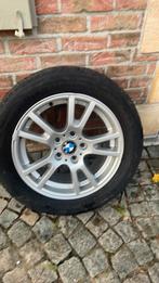 Bmw velg van x3, Auto-onderdelen, Banden en Velgen, Ophalen, Velg(en)