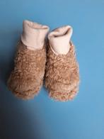 Pantoffels Mexx maat 62/68, Mexx, Garçon, Enlèvement, Utilisé