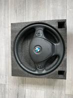 Stuur Bmw F30/F31, Ophalen, Gebruikt, BMW