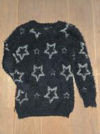 Kersttrui maat 140 / 146, Enlèvement ou Envoi