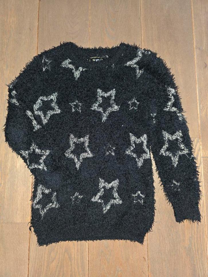 Kersttrui maat 140 / 146, Kinderen en Baby's, Kinderkleding | Maat 140, Ophalen of Verzenden