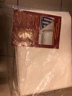 Matras beschermer, Ophalen, Zo goed als nieuw, Matras