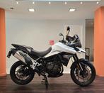 Triumph Tiger 900 GT Pro**2022**16.572 km**Garantie, Motoren, Motoren | Triumph, Bedrijf, Meer dan 35 kW, Toermotor, 900 cc