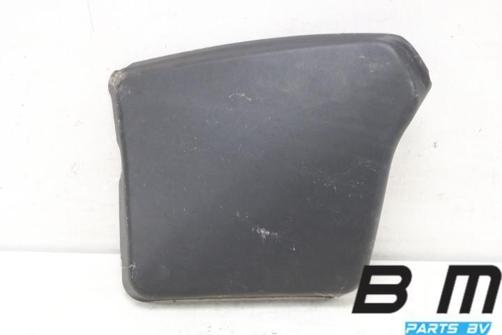 Afdekking achterlicht rechts Audi SQ5 8R 8R0945426A, Auto-onderdelen, Verlichting, Gebruikt