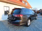 Volkswagen Passat Variant Passat Variant 1.5 TSI OPF, Autos, Volkswagen, Argent ou Gris, Achat, Entreprise, Boîte manuelle