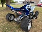 Raptor 700 2015 equipé route yoshimura tres propre CT OK, Motoren, Quads en Trikes