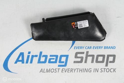 Stoel airbags links of rechts Opel Astra K (2015-heden), Auto-onderdelen, Overige Auto-onderdelen