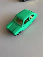 Majorette Fiat 127, Ophalen of Verzenden