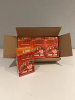 SALE Grenade Peanut nutter Proteinbars GOEDKOPE EIWITREPEN, Ophalen of Verzenden