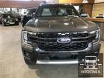 Grille  ford ranger v.a 2023, Ophalen of Verzenden, Gebruikt