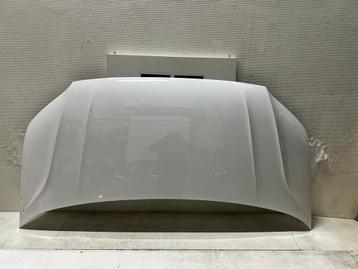 Volkswagen Vw Crafter II 7C0 motorkap origineel  beschikbaar voor biedingen