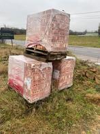 Pierre de façade  - Zevendonk Recup, Bricolage & Construction, Briques, Enlèvement, Neuf