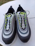 Nike Air Max 97 Icons Neon maat 44, Ophalen, Zo goed als nieuw