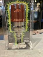 Ontsteking electronic BMW e30 316 318 m10, Neuf, Enlèvement ou Envoi, BMW, BMW