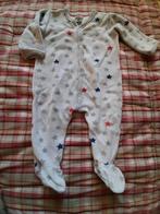 Pyjama velours étoiles PETIT BATEAU, Enfants & Bébés, Vêtements de bébé | Taille 74, Comme neuf, Petit Bateau, Vêtements de nuit ou Sous-vêtements