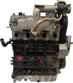Moteur Seat Audi Skoda Volkswagen TDI 1.9L – ALH – 2001, Auto-onderdelen, Ophalen of Verzenden, Gereviseerd, Audi