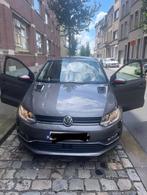 Volkswagen polo 1.2, Auto's, Volkswagen, Automaat, Euro 6, Overige kleuren, Overige bekleding