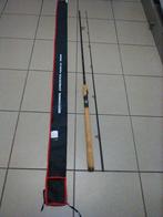 Spro the Godfather III hengel, Enlèvement, Comme neuf, Autres types