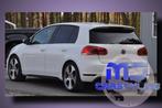 VW Golf 6 - Dakspoiler GTI, Auto diversen, Tuning en Styling, Ophalen of Verzenden